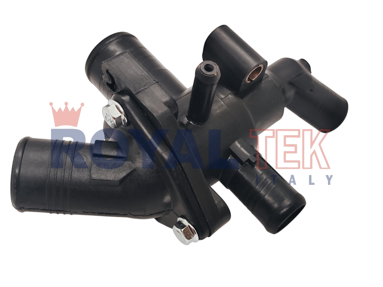 CODIGO ARTICULO - DESCRIPCION